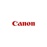 CANON Canon Production Printing SmartMatt IJM153C - fotopapper - matt - 1 rulle (rullar) - Rulle (106,7 cm x 30 m) - 180 g/m²