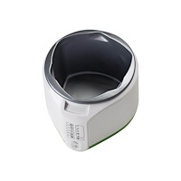 ARIETE Ariete 0615 B-Cheese - cheese/yogurt maker