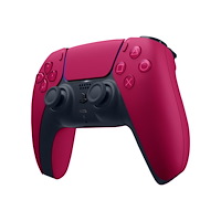 Sony Sony DualSense - spelkontroll - trådlös - Bluetooth