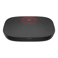 HP Poly Studio A2 Table Microphone