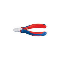 Knipex KNIPEX - diagonal skärpincett