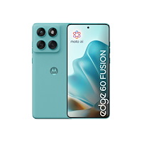 MOTOROLA Motorola Edge 60 Fusion