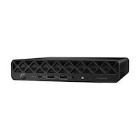 HP HP ProDesk 4 G1i AI - mini Core Ultra 5 225T 2.5 GHz - 16 GB - SSD 512 GB
