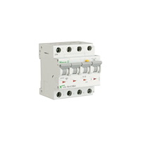 Eaton Corporation EATON Kombiafbryder