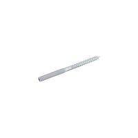 WALRAVEN WALRAVEN ansatsskruv Torx 25 M8 x 100 mm med nödvändiga plug...