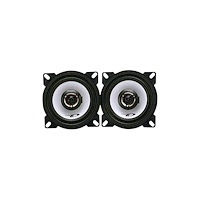 Alpine Electronics Alpine SXE-1025S - högtalare