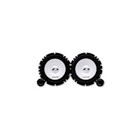 Alpine Electronics Alpine SXE-1750S - högtalare