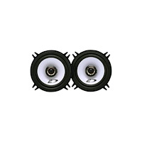 Alpine Electronics Alpine SXE-1325S - högtalare