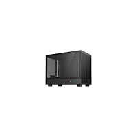 DeepCool DeepCool CH160 - mini-ITX