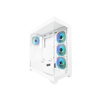 LC Power LC Power 715W - midi-torn - ATX