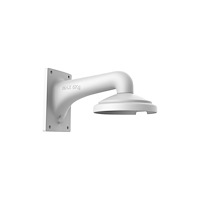 HIK VISION Hikvision DS-1605ZJ - fäste för kameramontering