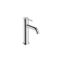 HANSGROHE HansGrohe Tecturis S 110 CoolStart etgrebs håndvaskarmatur u...