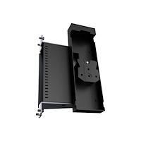 Elo TouchSystems Elo hållarkit för EMV-terminal