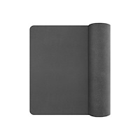 NATEC Natec Printable - musmatta