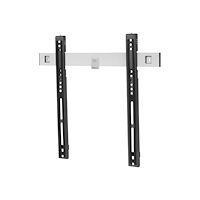 One for All One For All ULTRA SLIM WM 6411 konsol - för LCD-TV