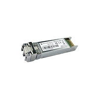 Grandstream Networks Grandstream - SFP+ sändar/mottagarmodul - 10GbE