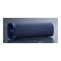 Xiaomi Xiaomi Sound Outdoor - högtalare - för bärbar användning - trådlös