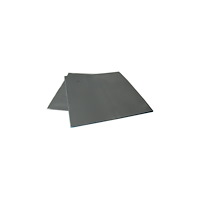Gelid Solutions Gelid Solutions GP-Extreme, Termisk pude, 12 W/mK, Grå, 80 m...