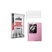 GrizzGlass GrizzGlass Szkło na aparat GrizzGlass HybridGlass Camera do...