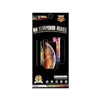 VEGA Vega MOTOROLA MOTO G54 / G14 HÄRDAT GLAS