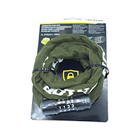 Dunlop DUNLOP CYKELSORTIMENT 120CM LÅNG