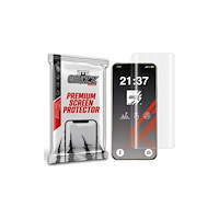 GrizzGlass Folia hydrożelowa GrizzGlass Hydrofilm do Realme 14 Pro Plus