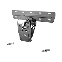 MACLEAN Maclean MC-806