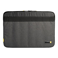 Techair techair Eco - fodral för bärbar dator
