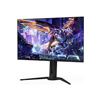 Gigabyte Technology AORUS FO32U2P - OLED-monitor - 4K - 32" - HDR