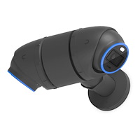 Ubiquiti Ubiquiti UniFi dubbelkamerafäste
