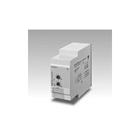 CARLO GAVAZZI CARLO GAVAZZI Tidsrelä med fördröjd attraktion, 2CO potentia...