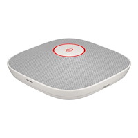 HP Poly Studio A2 Table Microphone - mikrofon