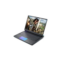 DELL Alienware 16 Area-51 AA16250 - AI PC - 16" - Intel Core Ultra 9 - 275HX - 32 GB RAM - 1 TB SSD