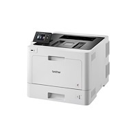 Brother Brother HL-L8360CDW - skrivare - färg - laser
