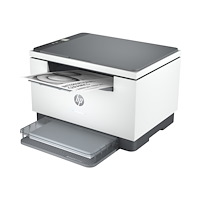 HP HP LaserJet MFP M234dw - multifunktionsskrivare - svartvit