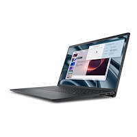 DELL Dell Pro 15 Essential PV15255 - 15.6" - AMD Ryzen 5 - 7520U - 8 GB RAM - 512 GB SSD