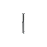 GROHE GROHE Euphoria Cosmopolitan Stick Håndbruser 1 Spray