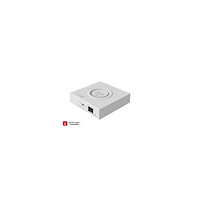 Danfoss Danfoss Ally gateway for opkobling af alle Danfoss Ally enhe...