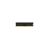 Lexar Media Lexar - DDR4 - modul - 32 GB - DIMM 288-pin - 3200 MHz / PC4-25600 - ej buffrad