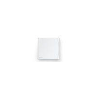 Danfoss Danfoss 088U2120, Digital termostat, rum, ZigBee, 2400 MHz,...