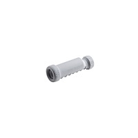 WAVIN Wavin 32X1 1/4mm HepVo Water Lock