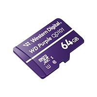 Western Digital WD Purple WDD064G1P0C-85AEL0