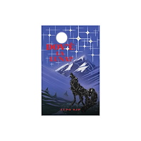 Austin Macauley Publishers Dov’e la Luna? (häftad, eng)