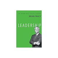 Manjul Publishing House Pvt Ltd Leadership (inbunden, eng)