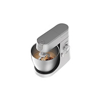 Kenwood Kenwood Chef XL KVL4100S - köksmaskin - 1200 W - silver