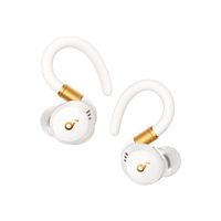 ANKER Soundcore Sport X20 - True wireless-hörlurar med mikrofon