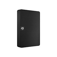 Seagate Seagate Expansion STKM4000400 - hårddisk - 4 TB - USB 3.0