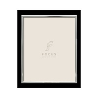 FOCUS Focus Lily Silver 10x13