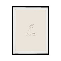 FOCUS Focus Ivy White 20x30