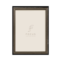 FOCUS Focus Willow Walnut 13X18